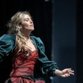 Trijumfalni početak nove sezone u Madlenijanumu: Ovacije i aplauzi za novo i moderno čitanje "Madam Bovari"