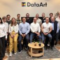 Globalni DataArt lideri u Srbiji: Šta AI znači za ljude, IT karijere i budućnost industrije?