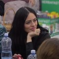 "Tumor je stigao do glasnih žica i arterije“ Bivša rijaliti učesnica se bori sa opakom bolešću, polazi kroz pakao: Ovo su svi…