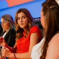 Kompanije imaju sve sofisticiranije sustave i sve naprednije alate, a financijski timovi i dalje otvaraju Excel