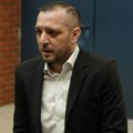 "Obeležen sam..." Prvo oglašavanje Zorana Marjanovića nakon što je pretučen: "Namestili su me u stanu..."