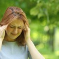 Migrena nije samo glavobolja: Oko milion ljudi u Srbiji pati od ove bolesti