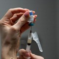 Smanjen obuhvat vakcinacijom: Velika epidemija malih boginja u SAD, vanredno stanje u delu države Njujork