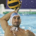 Radnički ubedljiv na startu Lige šampiona