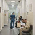 Oboleli od hematoloških maligniteta bez terapija koje spasavaju živote