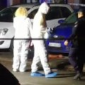 Раскринкан клан смрти: Ухапшени због бруталног убиства Земунца - тело спалили и закопали код Пожаревца!