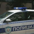 "Pao" švercer u Novom Sadu: U stanu i garažama krio 50.000 paklica cigareta i više od 230 kila duvana
