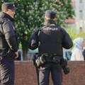 Glavni urednik ruskog nezavisnog medija Novaja gazeta priveden nakon pretresa kuće