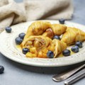 Svako jutro jedete isti doručak: Nutricionisti otkrivaju da li je to dobra navika