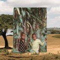 Afrički safari: S one druge strane „Kralja lavova“