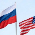 Matijas Forsgren: Amerika „ukrajinizuje" Evropu protiv Rusije