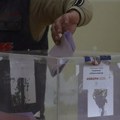 Izlaznost do 18 časova: Novi Pazar 50,1, Sjenica 45,53, Tutin 32 odsto