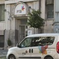 Dnevnik RTV-a počeo izvinjenjem gledaocima: „Javni servis dugo godina nije izvršavao svoju funkciju“