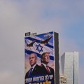 Izraelci na izborima odlučuju o Netanjahuovoj budućnosti; Nastavljaju se diplomatski napori za mir