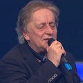 Živeo na viršlama i jogurtu, pa napisao najveći hit Šabana Šaulića: Slavni kompozitor ogolio dušu o nemaštini, istini o Tomi i…