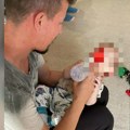 Poznati pevač i njegova žena pomogli pretučenoj bebi sa zvezdare: Sa majkom je smestili kod rođaka, pa otkrili šta će…