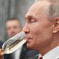 Putinovi vinari nazdravljaju – uprkos sankcijama EU