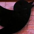 Twitter odbija da plati svoje Google Cloud račune