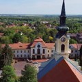 „Činovnički Sibir" - Čongradska županija u Mađarskoj neguje srpsku tradiciju
