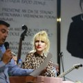 Mikin putokaz za sanjare i oblake: U Mokrinu održan 38. memorijal posvećen omiljenom pesniku Miroslavu Antiću