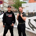 Islam: Muslimani širom sveta protestuju zbog paljenja Kurana u Danskoj