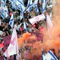 Izrael: Da li je vojska sada politizovana?