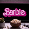 Briljantna Barbie - iznenađujuće intelektualan film