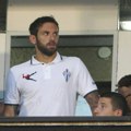 Legenda crnogorskog fudbala preuzela Rijeku nakon "krađe" Dinama
