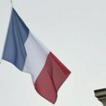 Francuska ne priznaje proterivanje svog ambasadora iz Nigera