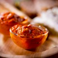 Recept za „lažni“ ajvar: Pravi se za pola sata i odmah može da se jede