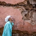 "Očekuju nas potresi naredna dva meseca": Sve oči uprte u Maroko nakon smrtonosnog zemljotresa: Jedna stvar posebno…
