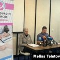 Podnesene 52 krivične prijave protiv medicinara u Zenici za nasilje na porodu