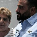 Izrael i Palestinci: Baka koja je kolačićima zaustavljala borce Hamasa sastala se sa predsednikom Bajdenom