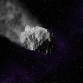 Misteriozno poreklo jednog asteroida: Izbačen sa Meseca, prkosi gravitaciji i prati Zemlju oko Sunca