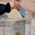 Raspisani izbori u Srbiji: Naprednjacima se žuri