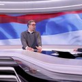 Vučić o napadima na porodicu: Brutalne uvrede i neistine, to je sve što iz opozicije imaju da ponude