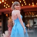 Kako je Taylor Swift postala milijarderka