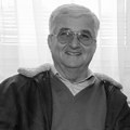 Odlazak legende crno-belih: Preminuo Mustafa Hasanagić