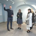 U rekonstrukciju Zavičajnog muzeja u Rumi Ministarstvo kulture uložilo 20 miliona dinara