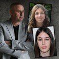 "Vanjin slučaj podseća na tijanin": Igor Jurić o brutalnom ubistvu devojčice iz Skoplja, istakao da je pokušao da stupi u…