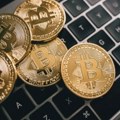 Hoće li bitcoin nastaviti rast?