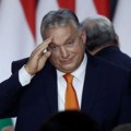 Orban o otvaranju pristupnih pregovora sa Ukrajinom: EU se sprema da napravi užasnu grešku