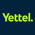 Yettel fondacija nagrađuje buduće lidere u telekomunikacijama