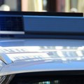 Policajci koji su rešili da probaju ono o čemu ceo svet šapuće: Uvode četvorodnevnu radnu nedelju