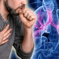 U Beogradu je prijavljena, a ne proglašena epidemija Respiratorni virus trese Beograd, a evo šta sve treba da znate o njemu