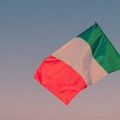 Rojters: Italija odbila da učestvuje u napadima na vojne ciljeve Huta u Jemenu