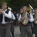 Srbi masovno koriste reč "mašala", a pojma nemaju šta znači: Nije baš u duhu pravoslavlja, a ovo je razlog koji će vas…