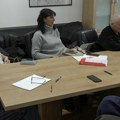 Održane konsultacije o donošenju nove odluke o prioritetnim oblastima od javnog interesa (VIDEO)