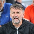 Bogdan Obradović: Đoković, Alkaraz, Medvedev i Siner će dominirati u nastavku sezone