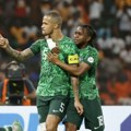 130 minuta za sladokusce - var i penal drama, Nigerija u finalu (video)